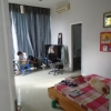 Nhà cho thuê đường Nguyễn Xuân Khoát, gần biển tiện KD giá 32 triệu/ tháng