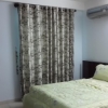 Biệt thự cho thuê đường Trần Khánh Dư, Sơn Trà giá 15 triệu