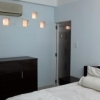 Biệt thự cho thuê đường Trần Khánh Dư, Sơn Trà giá 15 triệu