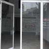 Nhà cho thuê Nguyễn Thị Minh Khai, MT rộng, có thang máy thích hợp VP, DV giá 45 triệu/ tháng