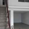 Nhà Lê Thánh Tôn, gần bệnh viên chỉnh hình, ngã ba Lê Lợi phù hợp để buôn bán giá 14 triệu