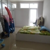 Nhà bán kiệt Yên Bái, Hải Châu, nhà được sửa chữa mới, khu gần ngay trung tâm giá 1,2 tỷ