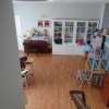 Nhà bán kiệt Yên Bái, Hải Châu, nhà được sửa chữa mới, khu gần ngay trung tâm giá 1,2 tỷ