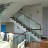 Nhà bán kiệt Yên Bái, Hải Châu, nhà được sửa chữa mới, khu gần ngay trung tâm giá 1,2 tỷ