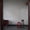 Nhà 2 tầng đường Trần Cao Vân, Thanh Khê thích hợp ở gia đình giá 5 triệu