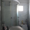 Nhà 2 tầng đường Trần Cao Vân, Thanh Khê thích hợp ở gia đình giá 5 triệu