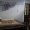 Nhà 2 tầng đường Trần Cao Vân, Thanh Khê thích hợp ở gia đình giá 5 triệu