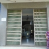 Nhà đầy đủ tiện nghi đường Lê Lợi, thích hợp ở, VP, Dạy học giá 20 triệu/ tháng.