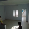Nhà đầy đủ tiện nghi đường Lê Lợi, thích hợp ở, VP, Dạy học giá 20 triệu/ tháng.