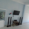 Nhà đầy đủ tiện nghi đường Lê Lợi, thích hợp ở, VP, Dạy học giá 20 triệu/ tháng.