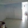 Nhà đầy đủ tiện nghi đường Lê Lợi, thích hợp ở, VP, Dạy học giá 20 triệu/ tháng.