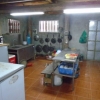 Nhà gần biển đường Nguyễn Công Sáu thích hợp ở và buôn bán giá 7 triệu/ tháng