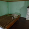 Nhà đường Nguyễn Hoàng, phòng khách rộng và trống suốt thích hợp ở và KD giá 9 triệu/ tháng