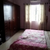 Nhà đường Nguyễn Phước Nguyên, mới, đẹp có gara ô tô, nội thất đầy đủ giá 10 triệu/ tháng