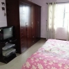 Nhà đường Nguyễn Phước Nguyên, mới, đẹp có gara ô tô, nội thất đầy đủ giá 10 triệu/ tháng