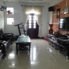 Nhà đường Nguyễn Phước Nguyên, mới, đẹp có gara ô tô, nội thất đầy đủ giá 10 triệu/ tháng