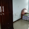 Nhà đường Nguyễn Phước Nguyên, mới, đẹp có gara ô tô, nội thất đầy đủ giá 10 triệu/ tháng
