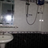 Nhà đường Nguyễn Phước Nguyên, mới, đẹp có gara ô tô, nội thất đầy đủ giá 10 triệu/ tháng