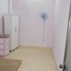 Nhà cho thuê đường Cù Chính Lan, Thanh Khê, thích hợp ở và kinh doanh giá 8 triệu/ tháng