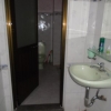Nhà cho thuê đường Cù Chính Lan, Thanh Khê, thích hợp ở và kinh doanh giá 8 triệu/ tháng