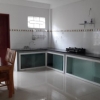 Bán nhà đường Dương Đình Nghệ, TK dạng biệt thự, gần biển, khu dân cư hiện đại giá 2,95 tỷ