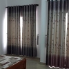 Bán nhà đường Dương Đình Nghệ, TK dạng biệt thự, gần biển, khu dân cư hiện đại giá 2,95 tỷ