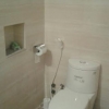 Nhà cho thuê đường Pasteur, nhà rộng, tiện nghi đầy đủ nằm khu trung tâm TP làm VP tốt giá 8 triệu/ tháng