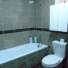 Cho thuê nhà Đà Nẵng đường  An Nhơn 6, gần biển, nhà mới, đẹp, thiết kế hiện đại giá 9 triệu/ tháng