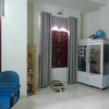 Cho thuê nhà Đà Nẵng đường đường Bùi Hữu Nghĩa, cách biển 200m, nhà mới, đẹp cho người nước ngoài thuê giá 12 triệu/ tháng