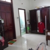 Cho thuê nhà Đà Nẵng đường đường Bùi Hữu Nghĩa, cách biển 200m, nhà mới, đẹp cho người nước ngoài thuê giá 12 triệu/ tháng