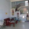 Cho thuê nhà Đà Nẵng đường An Dương Vương, NHS, tiện nghi giá 5 triệu/ tháng