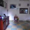 Cho thuê nhà Đà Nẵng đường Tiểu La, tiện nghi hiện đại, nhà ngay trung tâm tiện đường đi làm giá 7 triệu