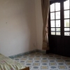 Cho thuê nhà Đà Nẵng đường Lê Thước, Sơn Trà, gần bãi tắm Phạm Văn Đồng giá 10 triệu/ tháng