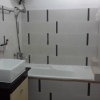 Cho thuê nhà Đà Nẵng đường Lê Thước, Sơn Trà, gần bãi tắm Phạm Văn Đồng giá 10 triệu/ tháng