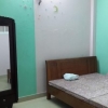 Cho thuê nhà Đà Nẵng đường Tiểu La, MT rộng tiện làm VP, KD giá 25 triệu