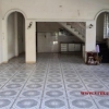 Cho thuê nhà Đà Nẵng đường Thái Thị Bôi, thiết kế phòng nhiều thích hơp làm VP giá cho thuê 7 triệu/ tháng