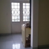 Nhà cho thuê Đà Nẵng đường Ngô Thị Liễu, Hải Châu, nhà mới xây 3 tầng 6 phòng tiện nghi đầy đủ giá 15 triệu/ tháng