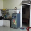 Nhà cho thuê Đà Nẵng đường Ngô Thị Liễu, Hải Châu, nhà mới xây 3 tầng 6 phòng tiện nghi đầy đủ giá 15 triệu/ tháng