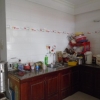 Cho thuê nhà Đà Nẵng đường Bế Văn Đàn, 3 tầng, 5 phòng thích hợp ở hoặc làm VP giá 7 triệu/ tháng
