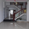 Cho thuê nhà Đà Nẵng đường Thái Phiên, gần ngã ba tiện buôn bán kinh doanh giá 12 triệu/ tháng