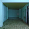 Cho thuê nhà Đà Nẵng đường Phạm Thế Hiển,gần ĐH Ngoại ngữ làm VP, KD tốt giá 5 triệu