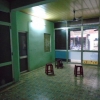 Cho thuê nhà Đà Nẵng đường Phạm Thế Hiển,gần ĐH Ngoại ngữ làm VP, KD tốt giá 5 triệu