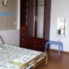 Cho thuê nhà Đà Nẵng đường Hoàng Văn Thụ, thiết kế nhà đẹp thích hợp spa, quán Bar, KD buôn bán giá 22 triệu