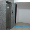 Cho thuê nhà Đà Nẵng đường Hoàng Văn Thụ, thiết kế nhà đẹp thích hợp spa, quán Bar, KD buôn bán giá 22 triệu