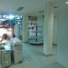 Cho thuê nhà Đà Nẵng đường Lê Duẩn, nhà rộng, thiết kế thích hợp làm showroom, KD giá 40 triệu/ tháng