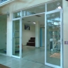 Cho thuê nhà Đà Nẵng đường Lê Duẩn, nhà rộng, thiết kế thích hợp làm showroom, KD giá 40 triệu/ tháng