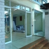 Cho thuê nhà Đà Nẵng đường Lê Duẩn, nhà rộng, thiết kế thích hợp làm showroom, KD giá 40 triệu/ tháng