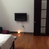 Cho thuê nhà Đà Nẵng đường An Nhơn 2, nhà mới, đẹp, rộng rãi, tiện nghi đầy đủ cho người nước ngoài thuê giá 15 triệu