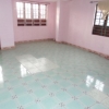 Cho thuê nhà Đà Nẵng đường kiệt Yên Bái, kiệt ô tô, nhà đẹp, mới giá 5 triệu