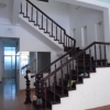 Cho thuê nhà Đà Nẵng đường Lý Tự Trọng4 tầng MT: 7,5m thích hợp kinh doanh giá cho thuê 20 triệu / tháng
